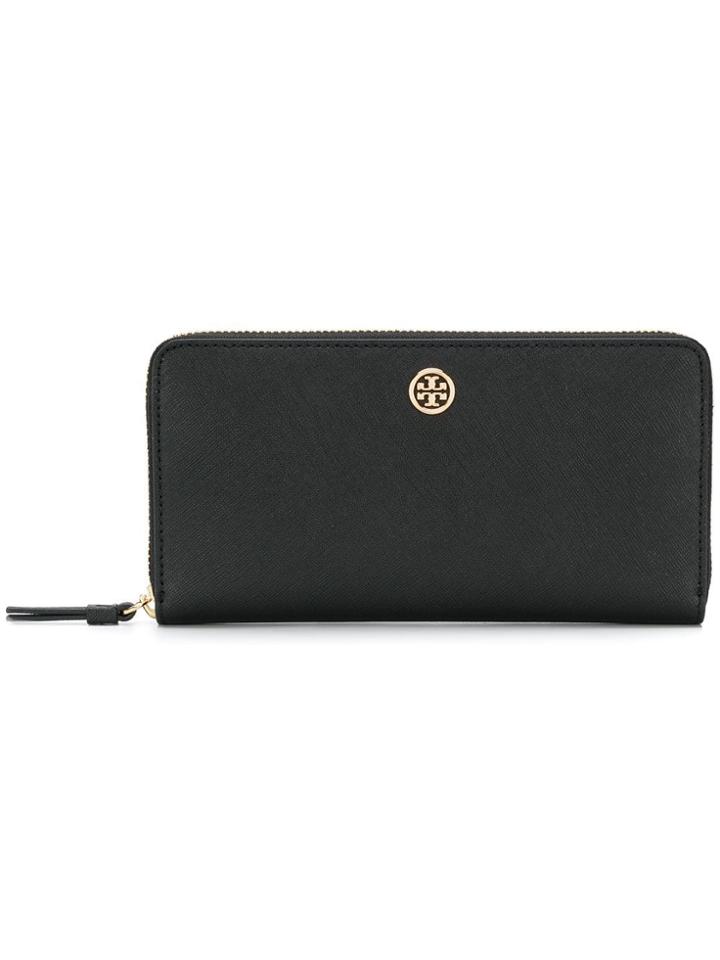 Tory Burch 45254018 - Black