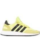 Adidas Iniki Sneakers - Yellow