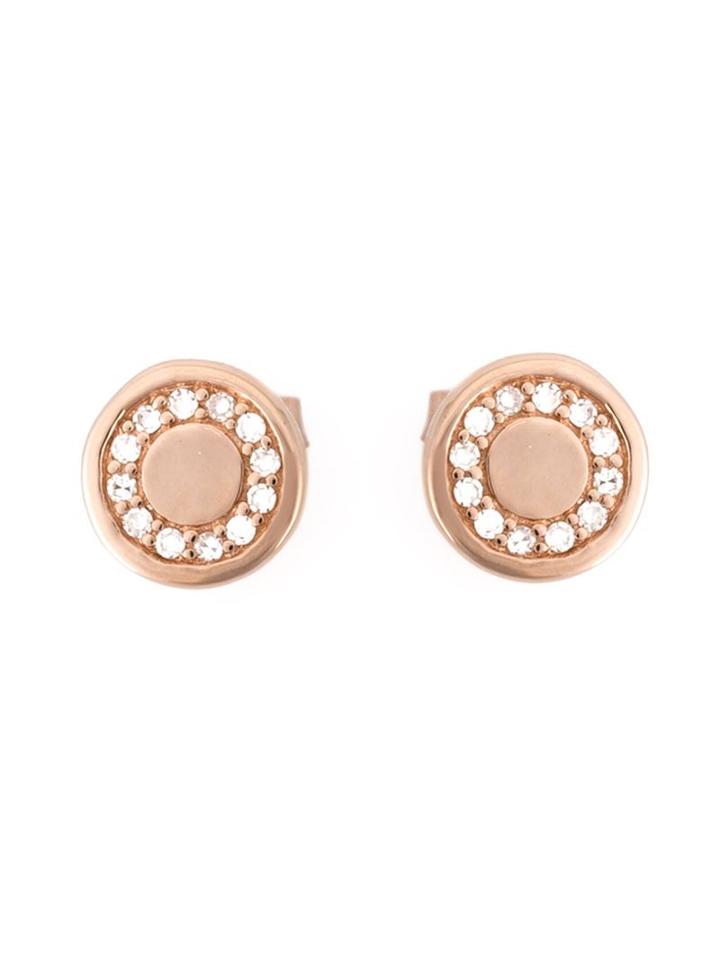 Astley Clarke Mini 'cosmos' Earrings