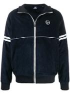 Sergio Tacchini Sergio Tacchini 38308velvet223 223 - Blue