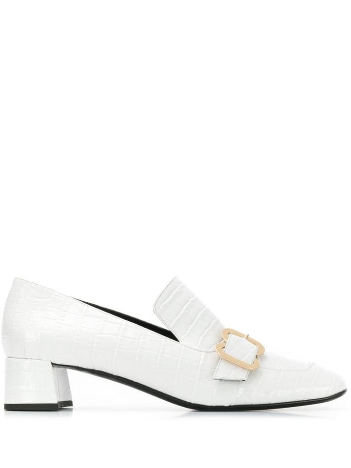 Erdem - White