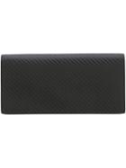 Dunhill Foldover Wallet