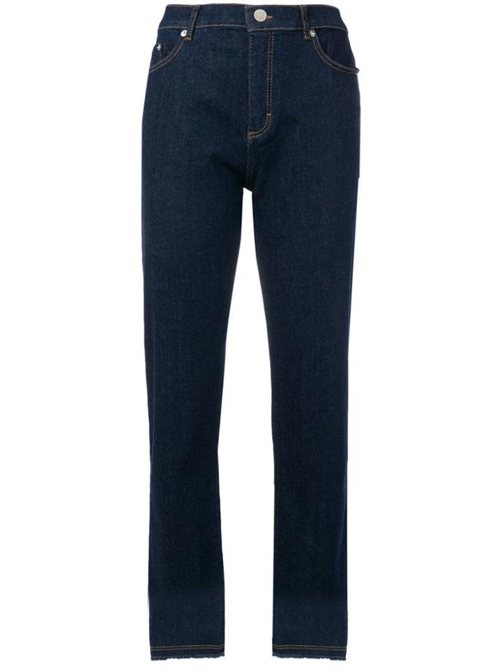 Baum Und Pferdgarten Nikki Jeans - Blue
