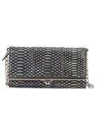 Maison Margiela Chain Strap Wallet