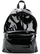 Eastpak Padded Pak'r&reg; Backpack - Black