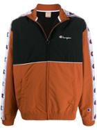 Champion Champion 214050 Bbo Brown - Black
