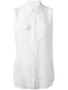 Equipment Sleeveless Shirt