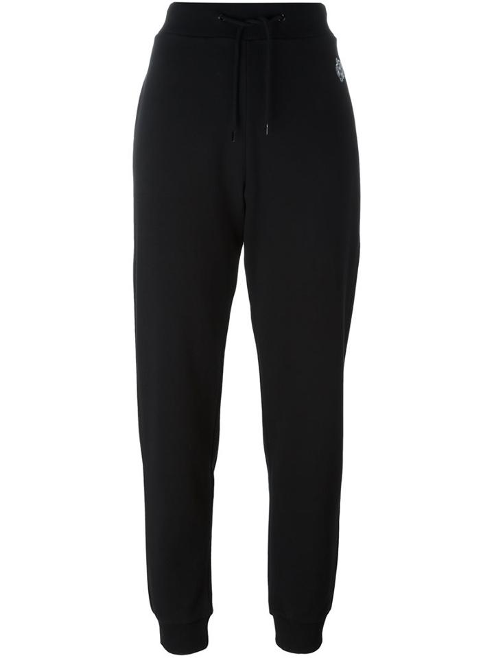 Kenzo 'mini Tiger' Track Pants