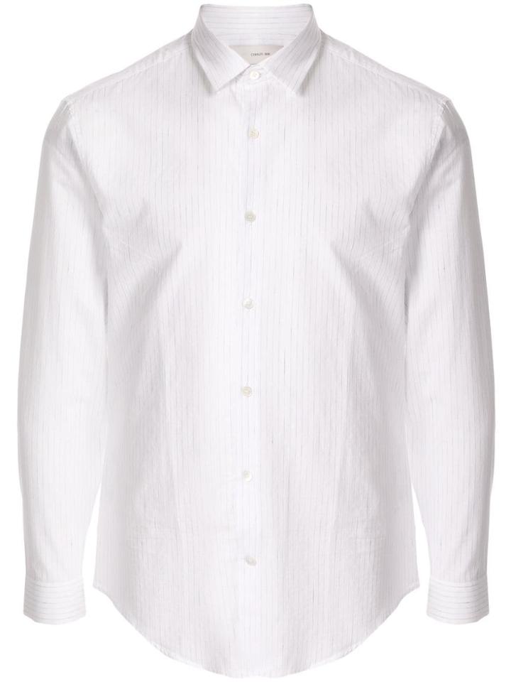 Cerruti 1881 Cerruti 1881 C3565ei05037 37 Natural (veg)->cotton -