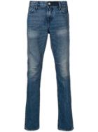Rta Slim-fit Jeans - Blue