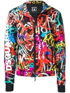 Dsquared2 S71am0967s49430001s - Multicolour