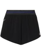 Soar Elite Race Shorts 3.0 - Black