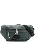 Nike Nike Tech Large Bumbag - Grey
