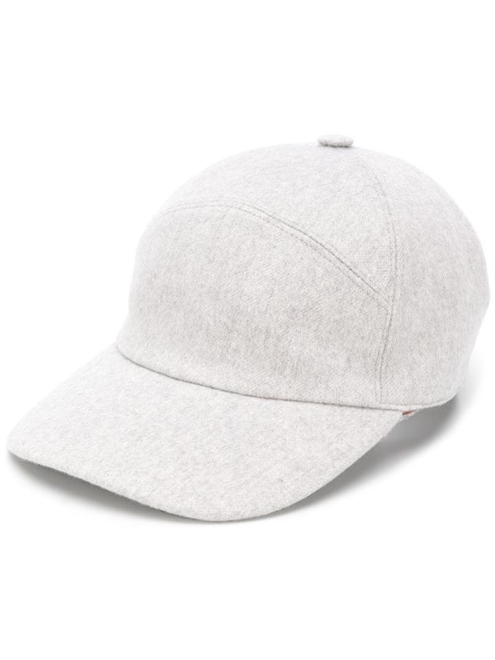 Loro Piana - Grey