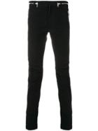 Balmain W8h5215t396176 - Black