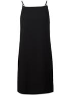 Trina Turk Open Back Dress