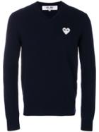 Roberto Collina Drawstring Hem Jumper - Black