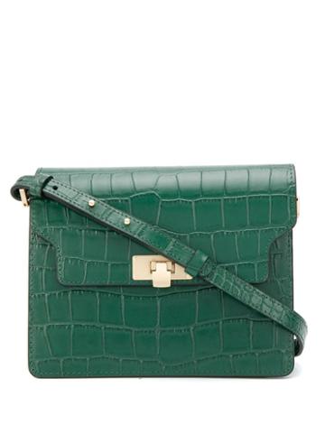 Marge Sherwood - Green