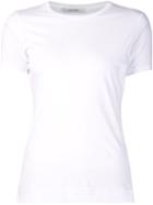 Adam Lippes Basic T-shirt