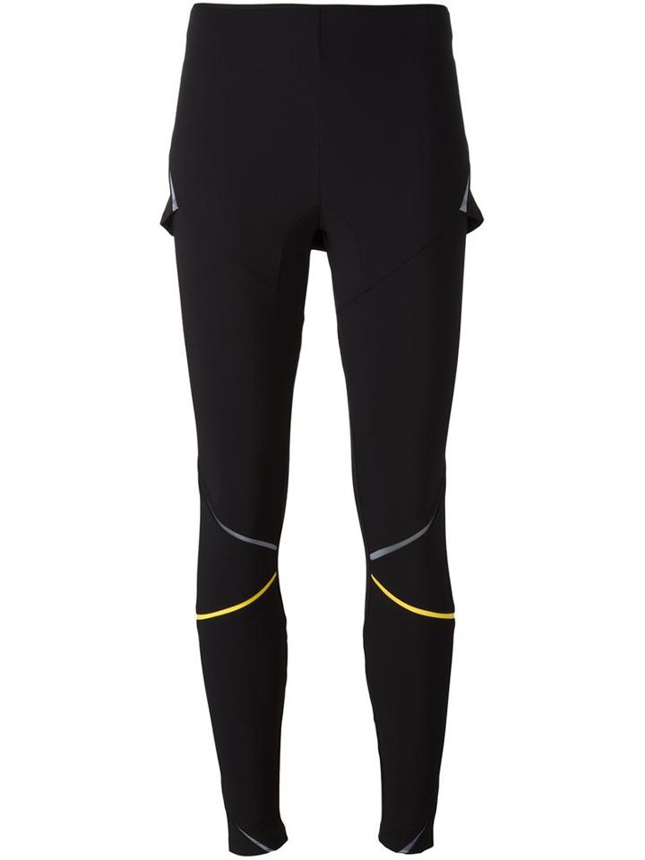 Sàpopa Running Leggings