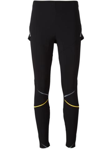 Sàpopa Running Leggings