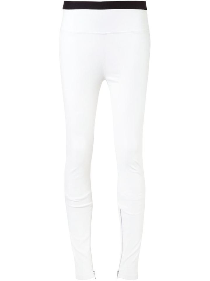 Unravel 'minimal' Leggings