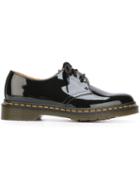 Dr. Martens Lace Up Shoes