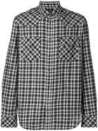 Diesel S-east-long-d - Grey