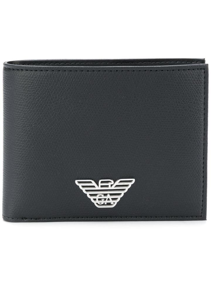 Emporio Armani Emporio Armani Y4r165yla0e 81072 Synthetic->polyester -