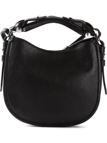 Givenchy 'obsedia' Hobo Bag