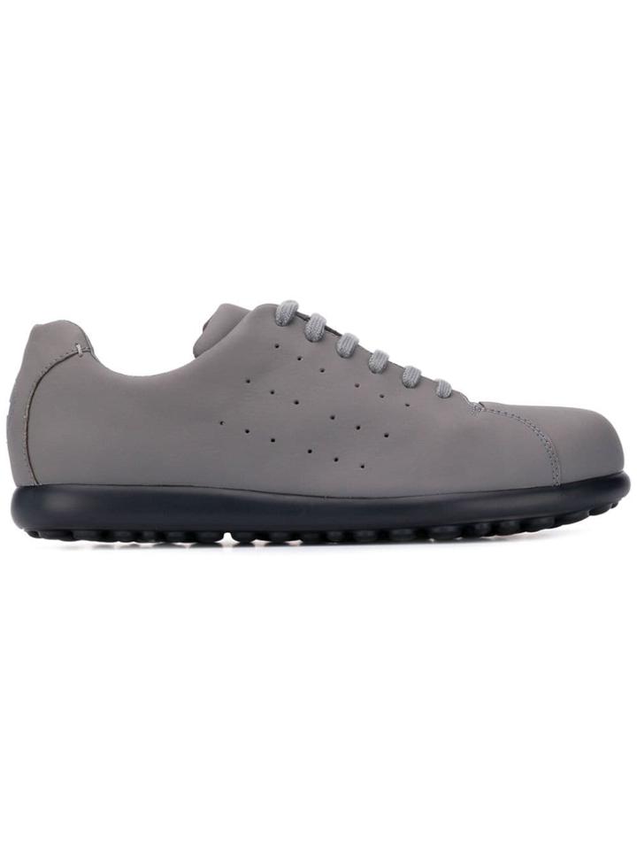 Camper Pelotas Sneakers - Grey