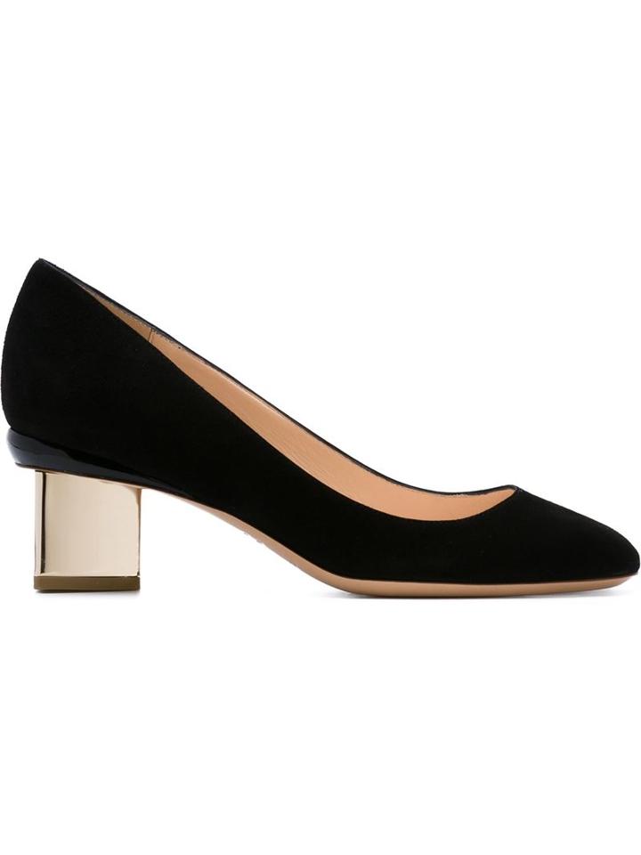 Nicholas Kirkwood 'briona Prism' Pumps