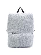 Christopher Raeburn Lightweight Wool Backpack