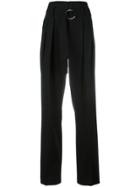 Iro 'abbie' Pants - Black
