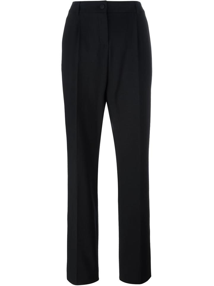 Dolce & Gabbana Palazzo Pants