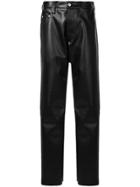 Kwaidan Editions Kwaidan Editions Aw18p011fl Black F