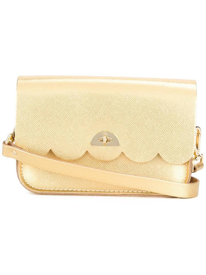 The Cambridge Satchel Company 'cloud' Satchel, Women's, Grey