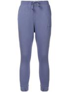 Adidas Coeeze Trousers - Blue
