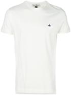 Vivienne Westwood Peru T-shirt - White