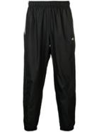 Nike Nikelab Nrg Tn Track Pants - Black