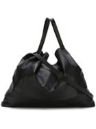 Marni Large Tote Bag
