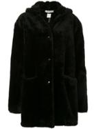 Sonia Rykiel Pre-owned - Black