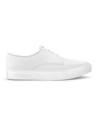 Swear Hoxton Sneakers - White