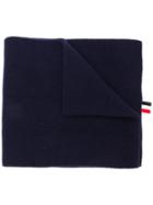 Thom Browne Mks026b00014415 - Blue