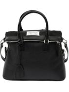Maison Margiela Large Fold Over Tote