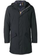 K-way K007f70900 - Black
