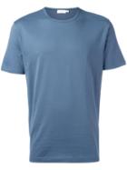 Sunspel Classic T-shirt, Men's, Size: Xl, Cotton