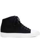 Damir Doma 'framio' Sneakers - Unavailable