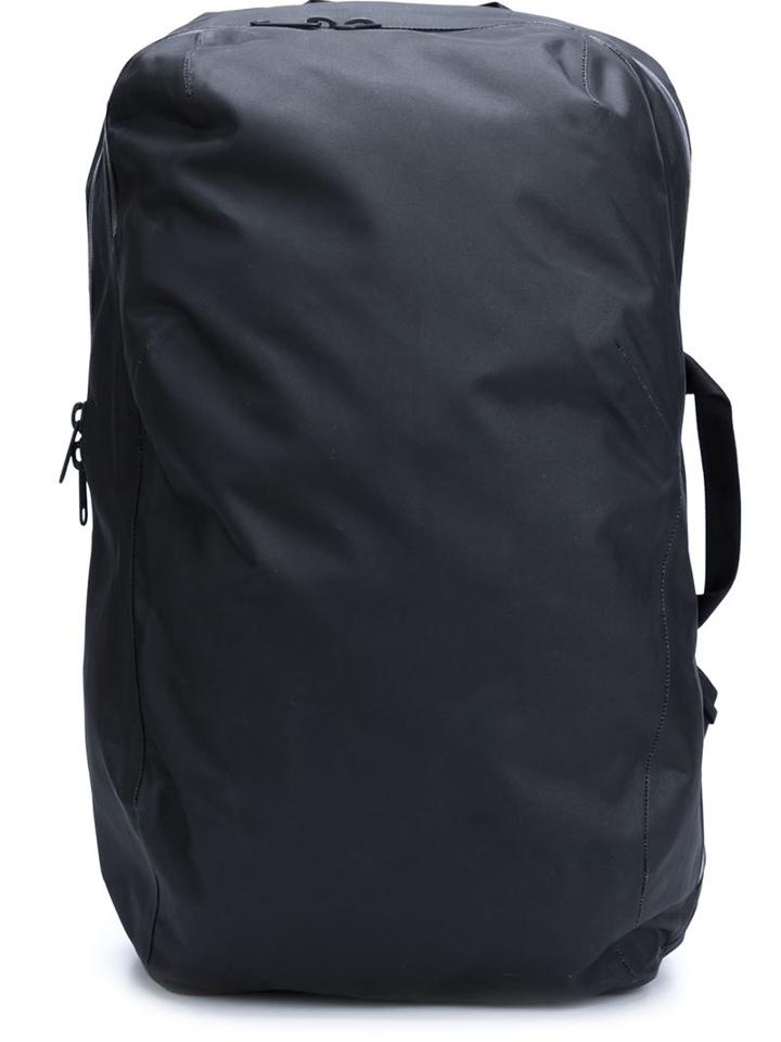 Arc'teryx Veilance 'nomin' Backpack