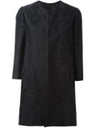 Philipp Plein 'simply Sparkling' Coat